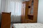 Apartament cu 2 camere semidecomandat în Central - 4