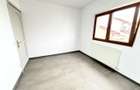 2 camere, renovat modern, Mioritei - ?arpanta - 4