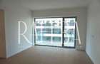 Apartament cu 2 camere decomandat în Aviației - 2