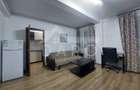 Inchiriez Studio, Tudor, Str Gloriei, Bloc nou - 3