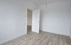 Apartament bloc nou finalizat, parcare privata - 9