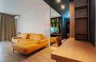 Apartament cu 2 camere semidecomandat în Baza 3 - 5