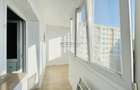 Apartament cu 2 camere decomandat în Chișinau - 6