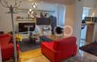 Apartament 2 camere de vanzare pivnita si balcon zona Siretului - 2