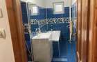 Inchiriez apart. 2 camere - 4