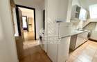 Apartament cu 2 camere, centrala proprie, balcon deschis, zona Sagului - 4