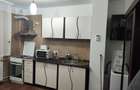 Inchiriez apartament 2 camere metrou Tineretului et 2 Trestiana - 5