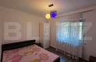 Apartament cu 3 camere decomandat în Brazda lui Novac - 7