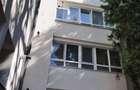 Apartament cu 4 camere decomandat în Sud-Vest - 3