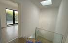 Duplex cu 4 camere cu Canalizare în Bartolomeu - 7