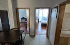 Apartament cu 2 camere decomandat în Badea Cârțan - 7
