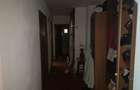 Apartament cu 4 camere decomandat în Brazda lui Novac - 4
