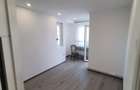 Apartament central 3 camere - 6