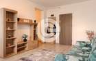 Apartament cu 3 camere semidecomandat în Arhitecților - Calea Cisnădiei - 2