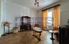 Apartament cu 4 camere circular în Universitate - 5