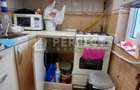 3 camere SEMIdecomandat etajul 4 RENOVAT pret 57450 euro - 2