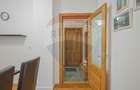 Apartament cu 3 camere decomandat în Răcădău - 2