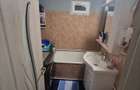 Exclusivitate ! Apartament 2 camere decomandat Km 5, Constanta - 9
