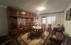 Apartament 3 Camere | Etaj 2 | Zona Oborului | 71.000 Euro - 5