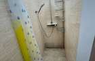 Apartament 3 camere de vanzare Pajura - 4