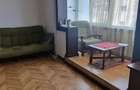 Apartament cu 3 camere semidecomandat în Grigorescu - 3