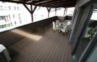 Apartament cu 2 camere decomandat în Braytim - 16