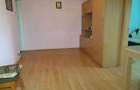 Apartament 2 camere, etaj 1, VLAICU-FORTUNA, PRET 47.000 EURO - 8