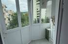 Apartament cu 2 camere nedecomandat în Grigorescu - 7