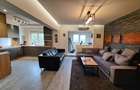 Apartament cu 2 camere semidecomandat în Unirii - 5