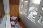 City Park-4 camere-90 mp - 1
