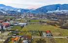 Comision 0% |Teren intravilan | 4.138 mp | Strada Branului | Zarnesti - 18