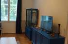 Apartament cu 2 camere decomandat în Floreasca - 7
