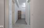 Apartament 2 camere, prima inchiriere, Drm. Binelui, Metrou Aparatori - 8