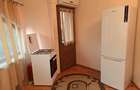 Casă cu 1 camere în Colentina - 4