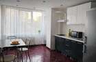 PF inchiriez apartament 2 camere modern, 54 mp Grigorescu | langa Some? | renovat 2026 | etaj 1 - 1