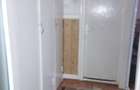 Apartament 2 camere 4/4,54mp,Prundu,Pitesti - 6