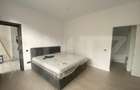 Apartament cu 2 camere decomandat în Central - 7
