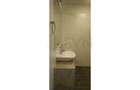 Apartament cu 4 camere decomandat în Băneasa - 11