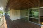 Apartament cu 4 camere decomandat în Primăverii - 1