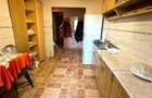 Apartament cu 4 camere decomandat în Aradului - 1