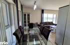 Apartament cu 3 camere 88,60 mp + loc de parcare - Belvedere Residence - 10
