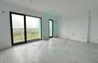 Apartament cu 2 camere semidecomandat în Fundeni - 3