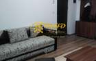 Apartament 1 camera Galata - 6