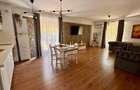Apartament 2 camere de vanzare Airport Residence - 1