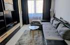 Apartament cu 2 camere decomandat în Astra - 1