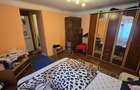Casă 2 camere /Curte – Șoseaua Viilor – 10 minute metrou Eroii Revoluției - 10