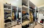 Apartament cu 2 camere decomandat în Fundeni - 8