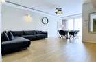 Apartament cu 4 camere decomandat în Herăstrău - 3