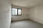 Apartament cu 3 camere semidecomandat în Someșeni - 3