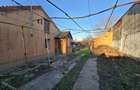 Fratelia- Casa si teren- 1438 mp - 15